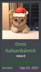 1703363593902.png
