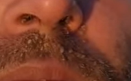 1703387617580.png