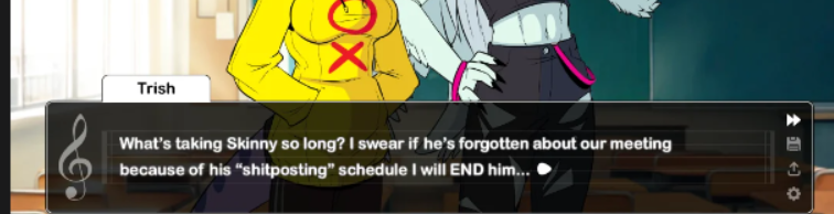 1703390945225.png
