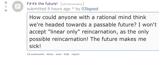 1703397748699.png
