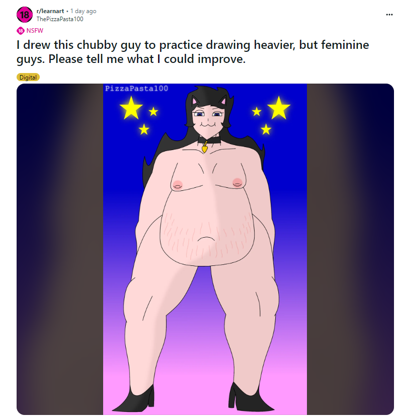 1703453786635.png