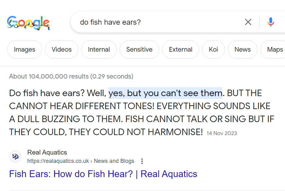 1703462895776.png
