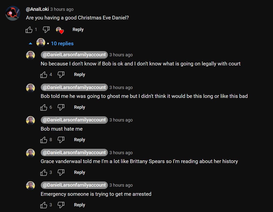 1703464213755.png