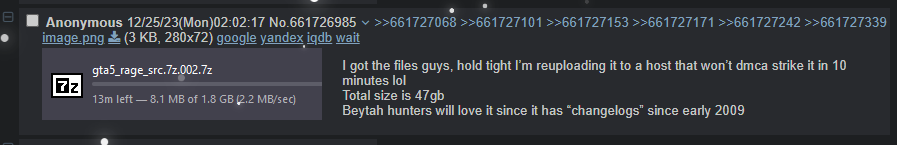 1703467041809.png