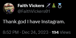 1703472114894.png