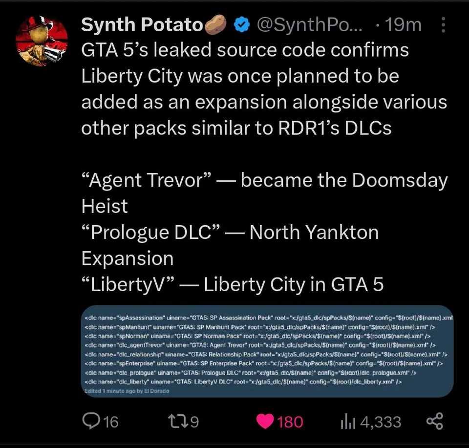 1703536577481.png