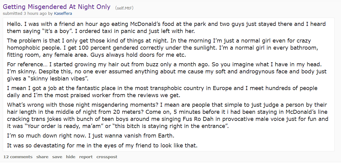 1703536642439.png