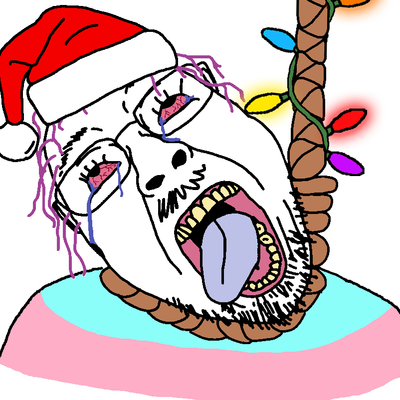 1703536857800.png
