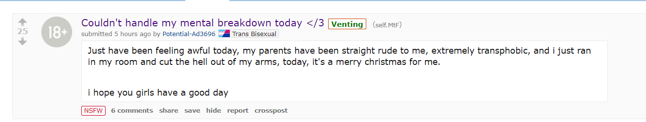 1703536961916.png