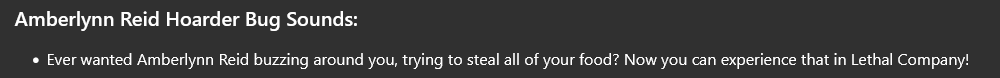 1703538630087.png