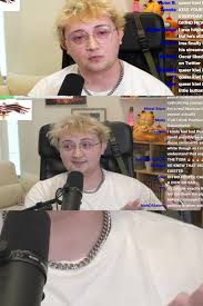1703577154654.jpeg