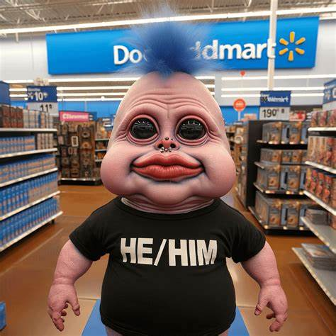 1703624922791.png