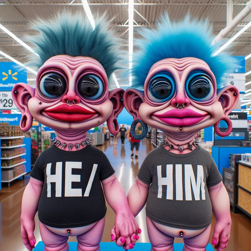 1703634145405.png