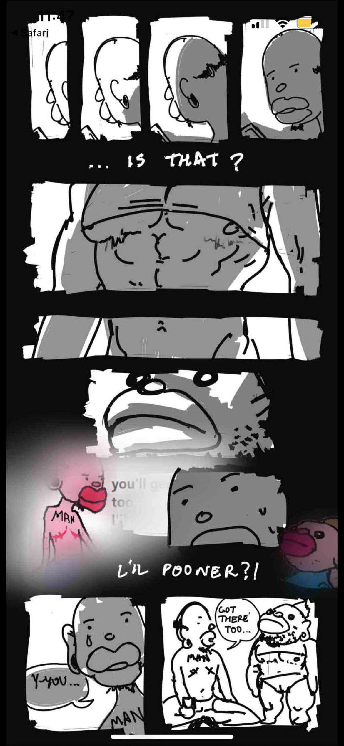 1703634375548.png