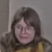 1703683828252.png