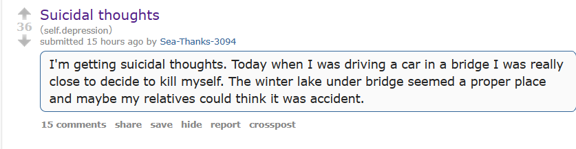 1703696171560.png