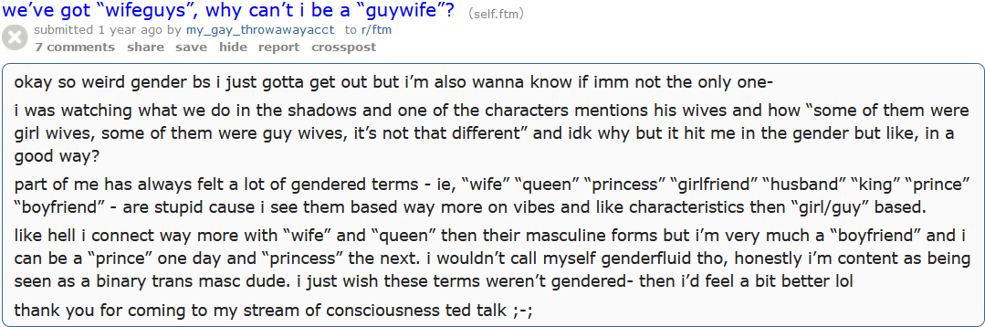 1703706380466.png