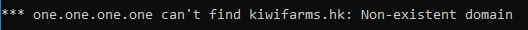 1703716854917.png