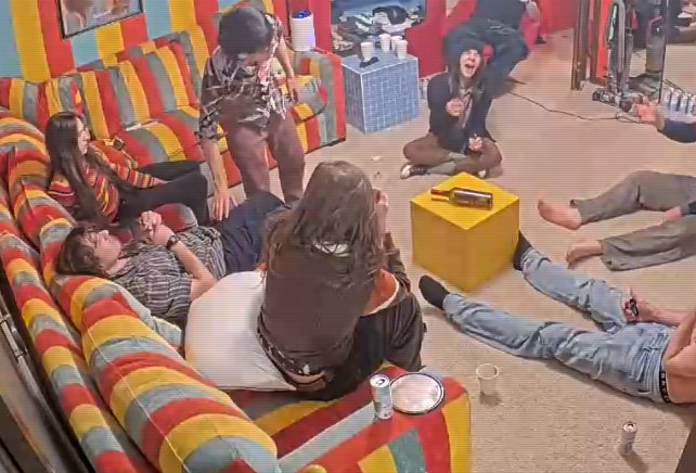 1703726709352.png