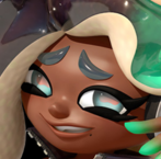 1703740145715.png