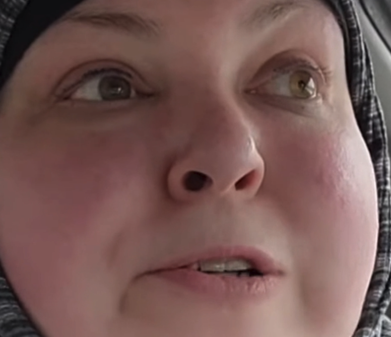 1703746924105.png