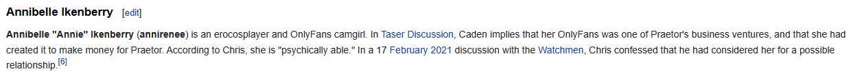 1703781576587.png