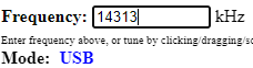 1703782845008.png