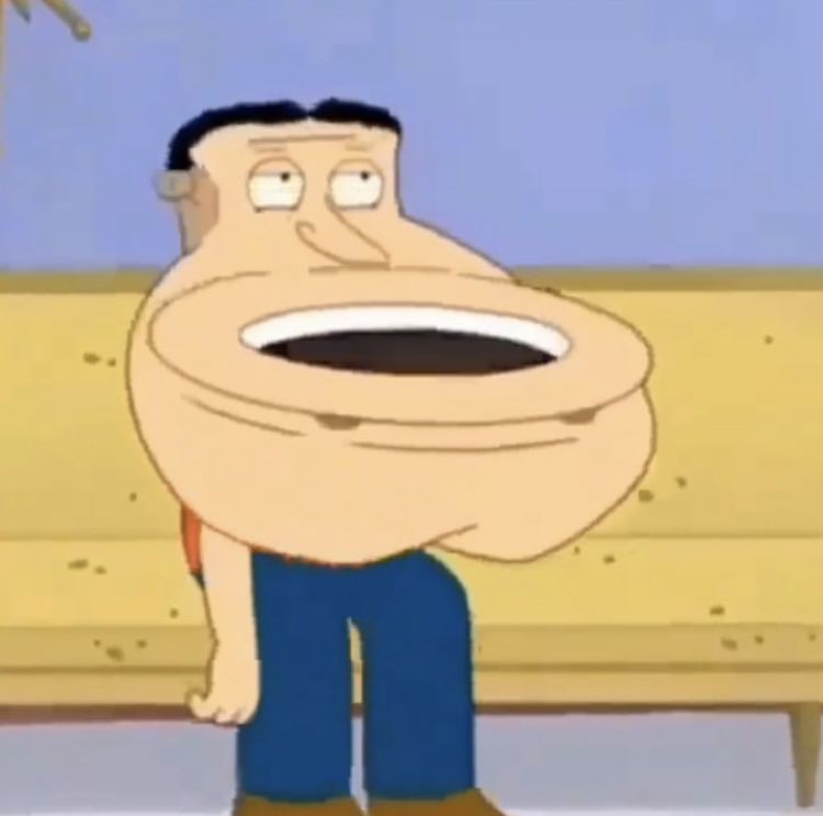 1703801145608.png