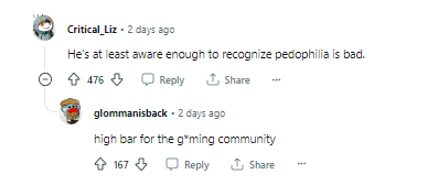 1703820687816.png