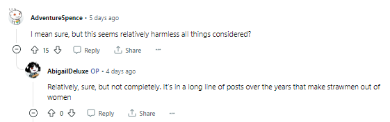 1703821186384.png