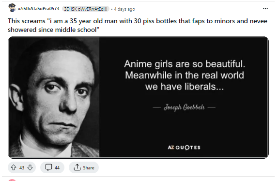 1703822178306.png