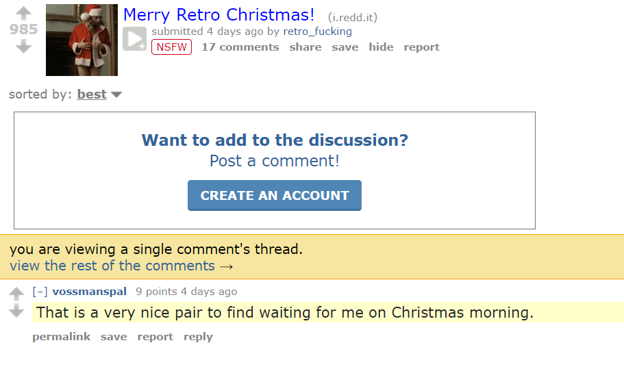 1703843074774.png