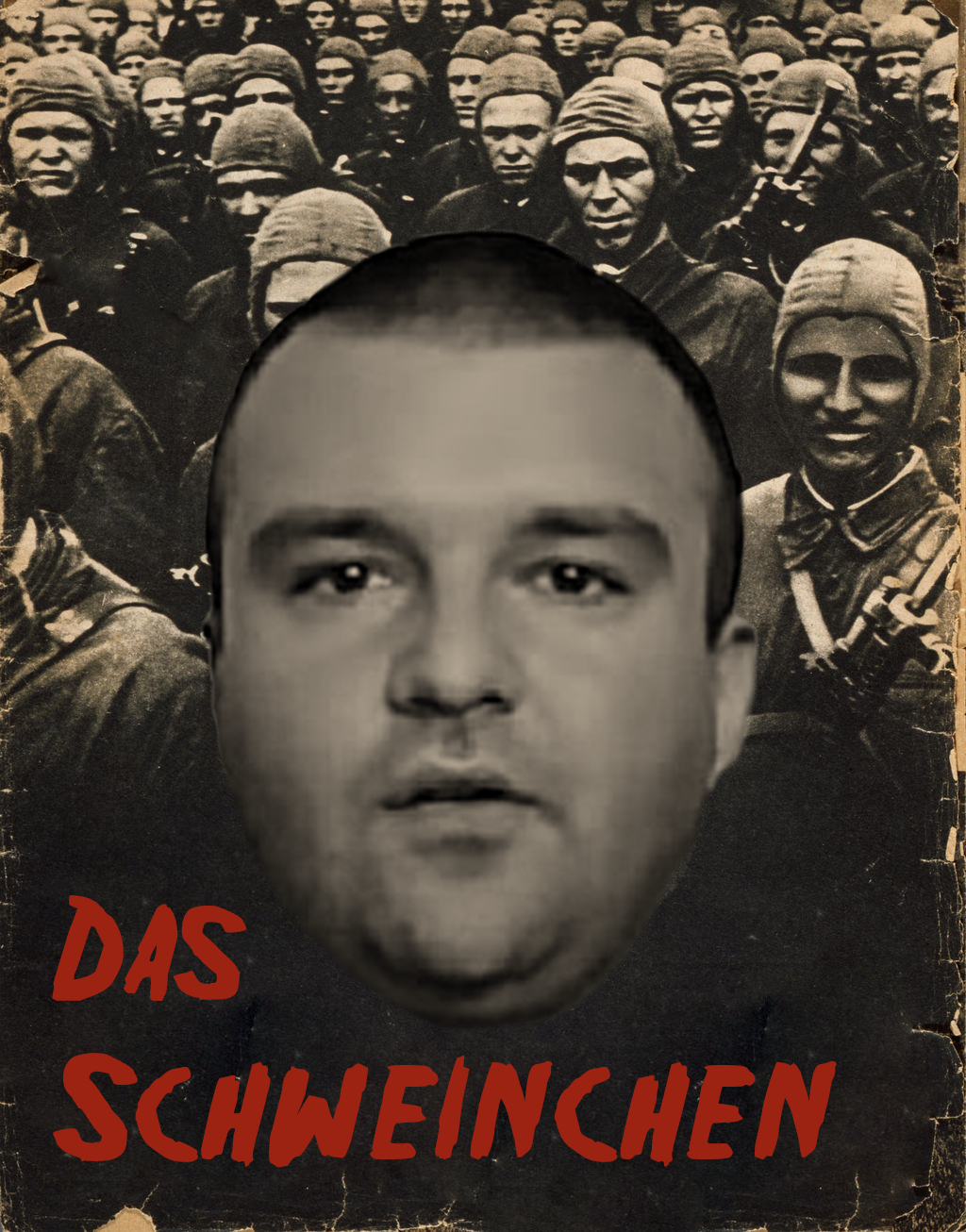 1703863207231.png