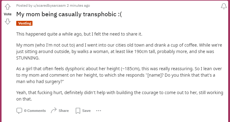 1703900764070.png