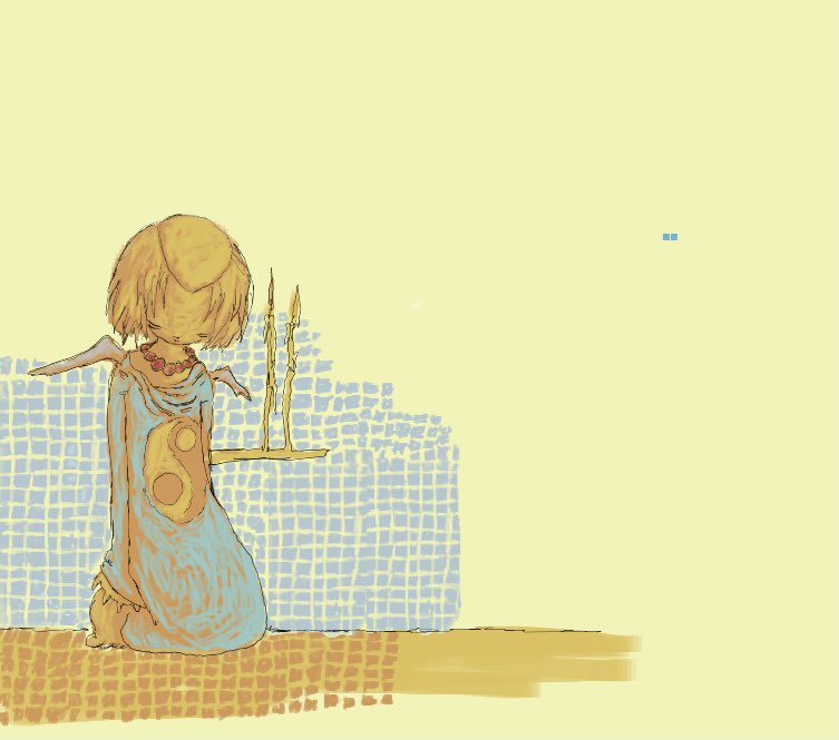 1703918701541.png