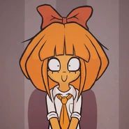 1703918780294.png