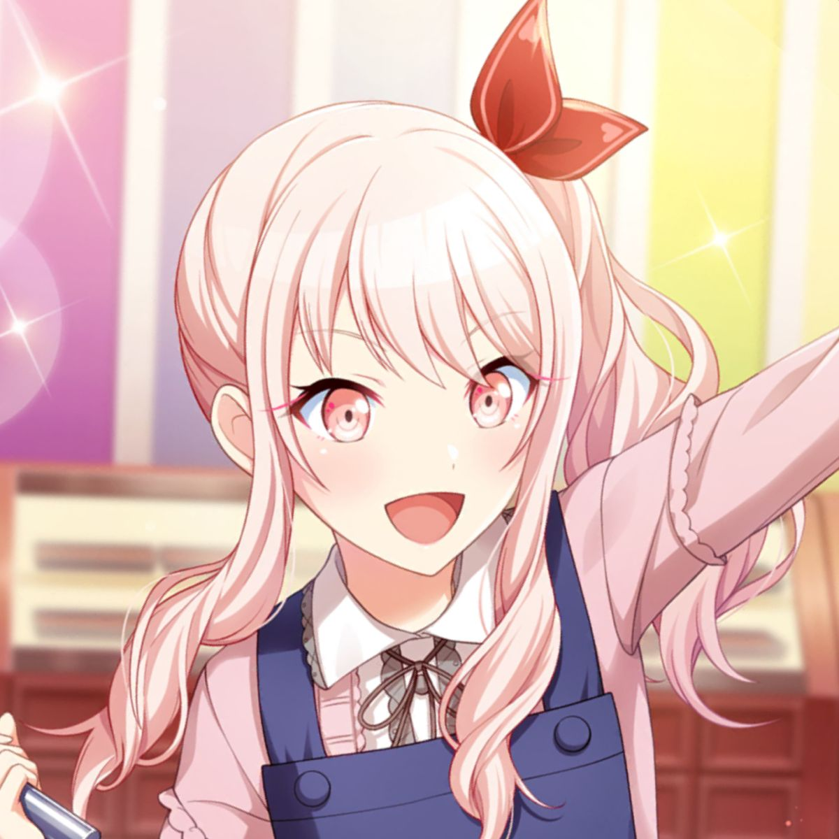 1703948539563.png