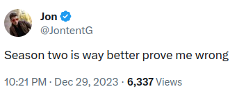 1703965875619.png