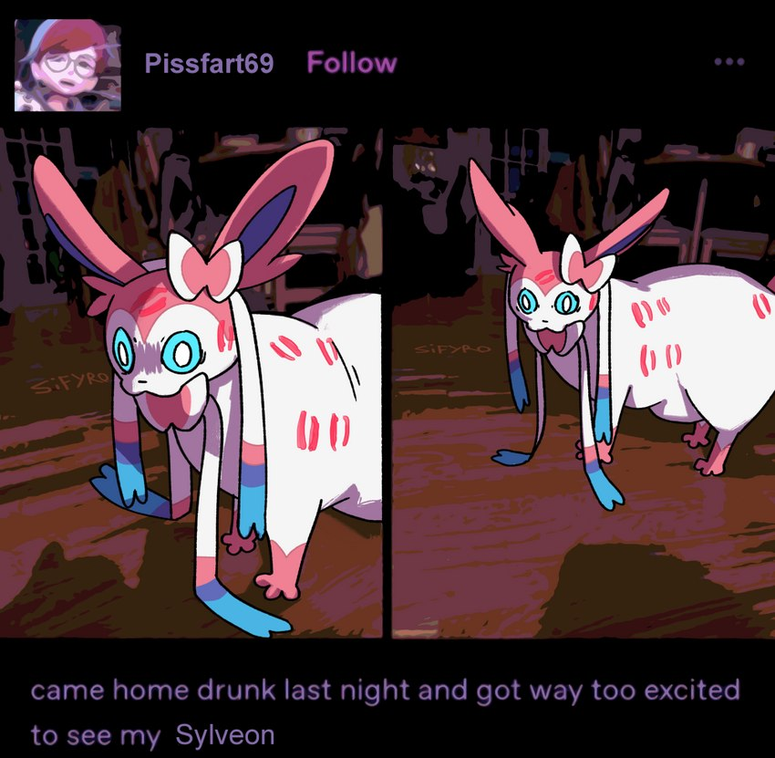 1703967579169.png