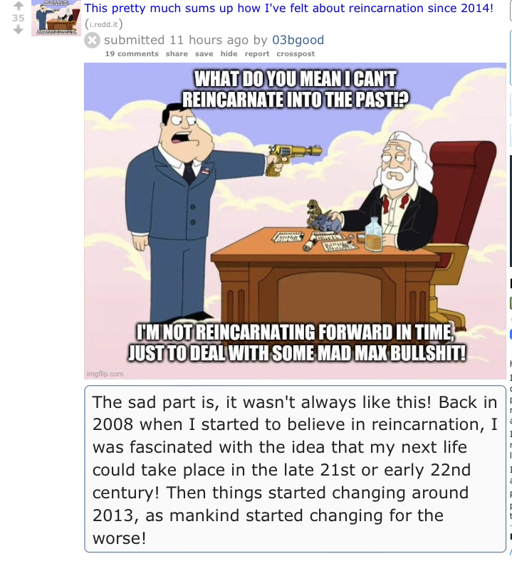 1703974880652.png