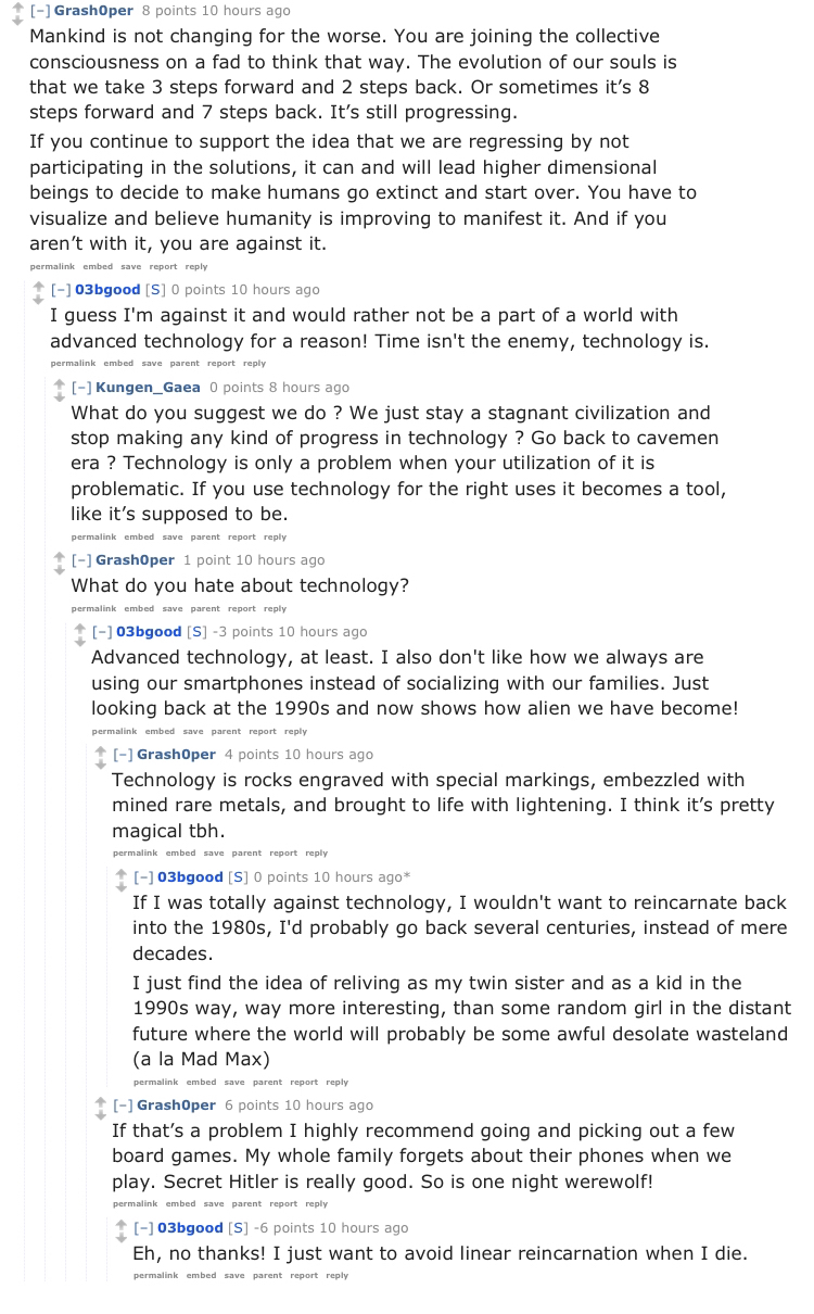 1703975093087.png