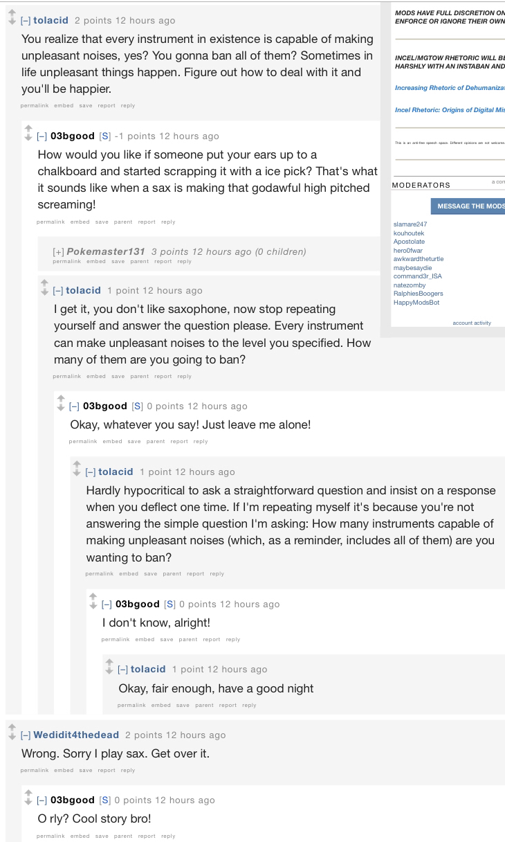 1703975147368.png