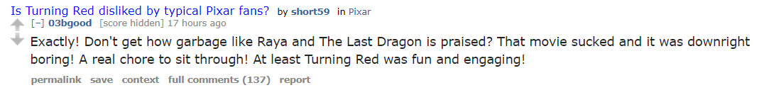 1703975254470.png