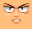 1703980226848.png