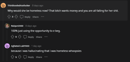 1703987980957.png