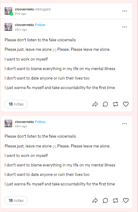 1703989162797.png