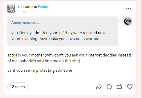 1703989506214.png