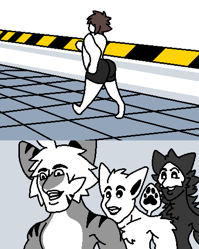 1704003478112.png