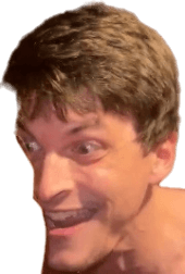 1704007265331.png