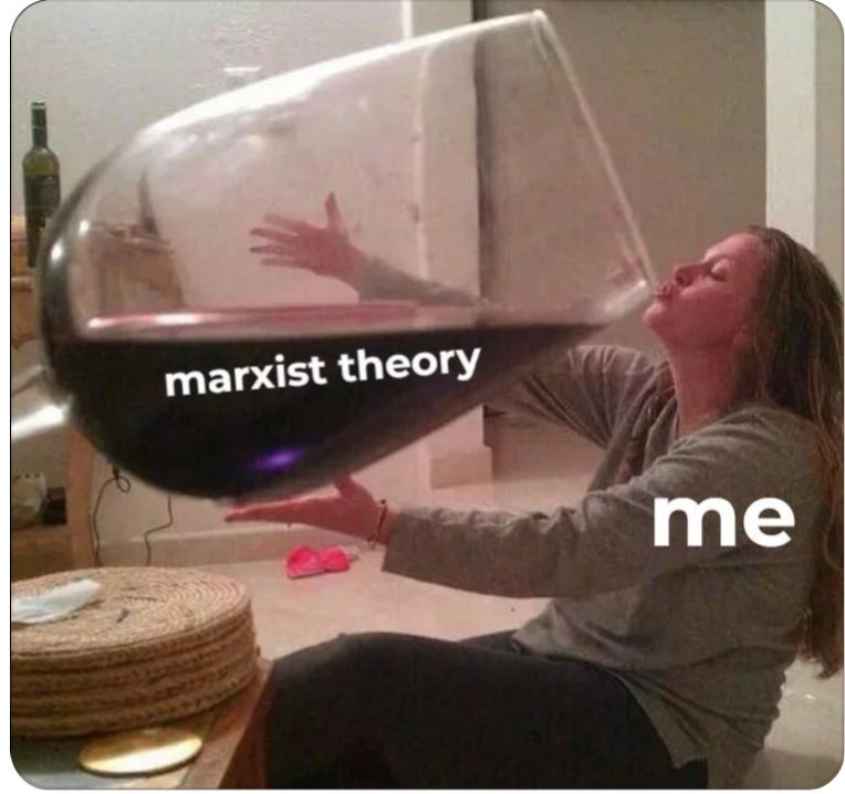 1704042008511.png